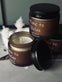 Duftelys 3 stk – SANDALWOOD - VIAMAJA.DK