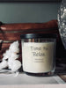 Duftlys – SANDALWOOD