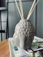 Duftepind Buddha - Bamboo - VIAMAJA.DK