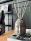Duftepind Buddha - Bamboo - VIAMAJA.DK