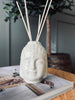 Duftepinne Buddha - Jungle Safari