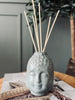 Duftpinne Buddha - Lotus