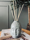 Duftepind Buddha - Lotus - VIAMAJA.DK