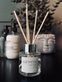 Duftepind VIAMAJA - Cotton 50 ml - VIAMAJA.DK