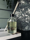 Duftepinde – COCONUT 180ml - VIAMAJA.DK