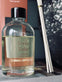 Duftepinde – COCONUT 180ml - VIAMAJA.DK