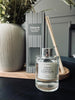 Duftpinner - Cotton 120ml