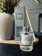 Duftepinde - Cotton 120ml - VIAMAJA.DK