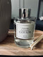 Duftepinde - Cotton 120ml - VIAMAJA.DK