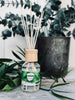 Duftpinner med citronella - 100 ml