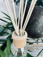 Duftepinde med citronella - 100ml - VIAMAJA.DK