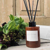 Duftpinner - Sandeltre 120 ml