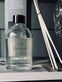 Duftepinde – SPA BAMBOO / GREEN TEA 180ml - VIAMAJA.DK