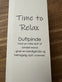 Duftepinde – ZEN SANDALWOOD 180ml - VIAMAJA.DK