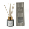 Duftpinner 50 ml sandalwood grå