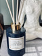 Duftpinde – Cotton blue - VIAMAJA.DK