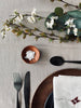 Duk - Nordic beige 140x220
