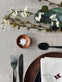Dug - Nordic beige 140x220 - VIAMAJA.DK
