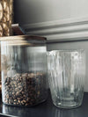 Termoglass 2 stk. 350 ml