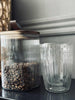 Termoglass 2 stk. 350 ml