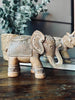 Elefant No. 1
