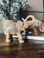 Elefant No. 2 - VIAMAJA.DK
