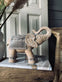 Elefant No. 2 Big - VIAMAJA.DK