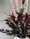 Evighedsbuket - Feminia - VIAMAJA.DK