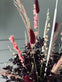Evighedsbuket - Feminia - VIAMAJA.DK