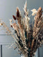 Evighedsbuket - Nature brown - VIAMAJA.DK