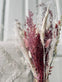 Evighedsbuket - ROSE - VIAMAJA.DK