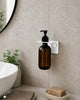 Oppheng til dispenser - White