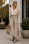 Bluse Maevy