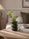 Vase Forest - Small