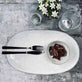 Fad aflang stor stentøj - Stone - VIAMAJA.DK