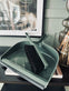 Fejebakke med kost – BIG SIZE Recycling plast - VIAMAJA.DK