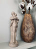 Figur AMORE H28cm