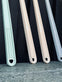 Fluesmækker – Color mix - VIAMAJA.DK