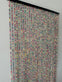 Forhæng MULTICOLOR wood - VIAMAJA.DK