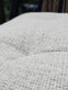 Futon 40×40 SKAGEN natur - VIAMAJA.DK
