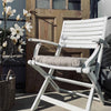 Futon hynde i lin – Natur