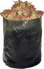 Gardenbag – 270 liter
