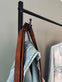 Garderobe på hjul - 2.Sortering - VIAMAJA.DK