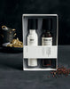 Gaveeske, Nicolas Vahé Everyday essentials – salt & pepper