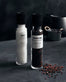 Gaveæske, Nicolas Vahé Everyday essentials – salt & pepper - VIAMAJA.DK