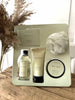 Gavesett Coconut mint