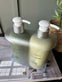 Gavesæt m. Handcare – Coconut mint - VIAMAJA.DK