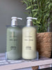 Gavesett m. Handcare – Coconut mint