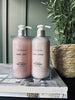 Gavesett m. Handcare – Peony & bergamot