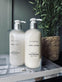 Gavesæt m. Handcare – Vanilla sandalwood - VIAMAJA.DK